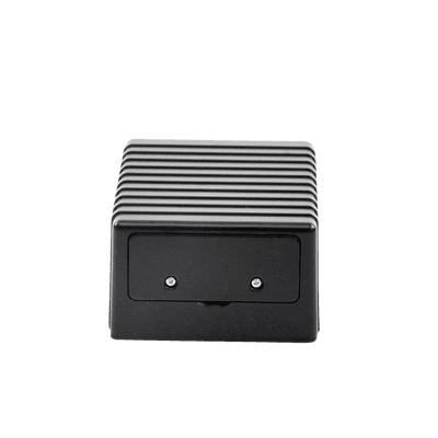 MEITRACK T355G