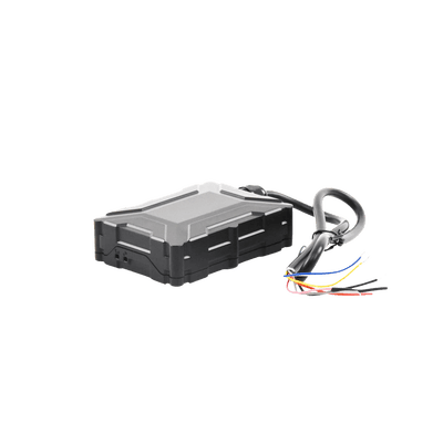 MEITRACK T366G