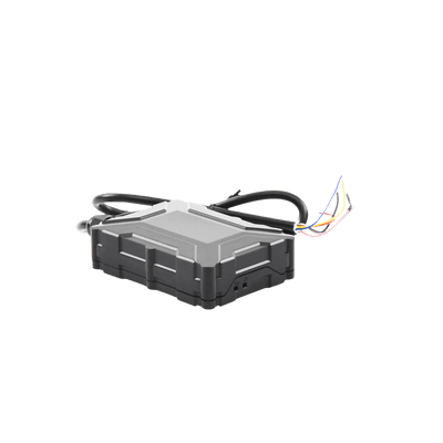 MEITRACK T366G
