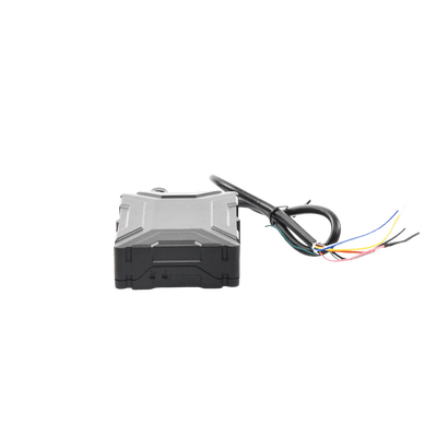 MEITRACK T366G