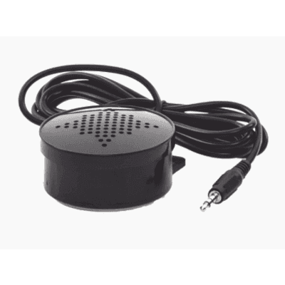 MEITRACK T399L