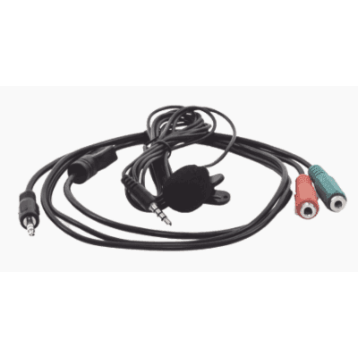 MEITRACK T399L