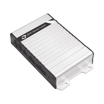 MEITRACK T633L