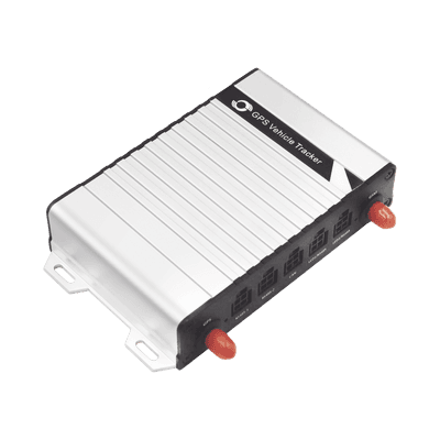 MEITRACK T633L