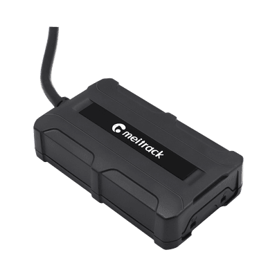 MEITRACK T711L