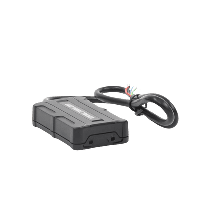 MEITRACK T711L
