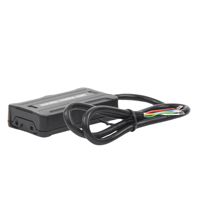 MEITRACK T711L
