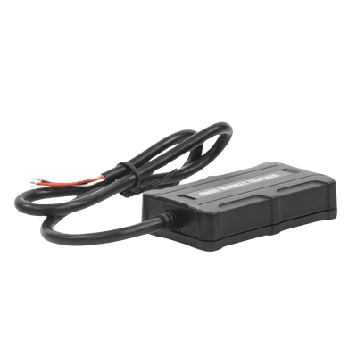 MEITRACK T711L