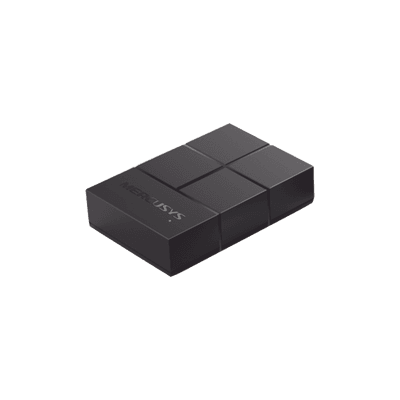 Mercusys MS105G