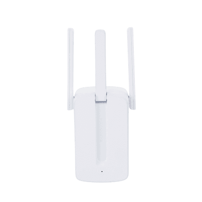 Mercusys MW300RE