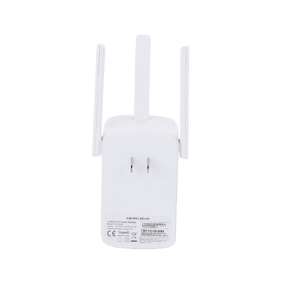 Mercusys MW300RE
