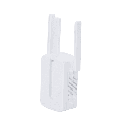 Mercusys MW300RE