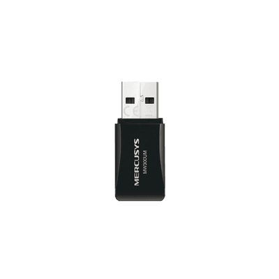 Mercusys MW300UM