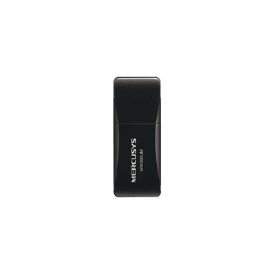 Mercusys MW300UM