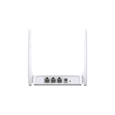 Mercusys MW301R