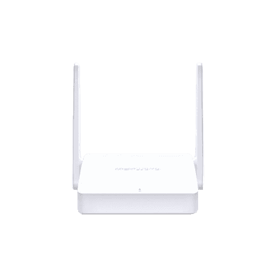 Mercusys MW301R