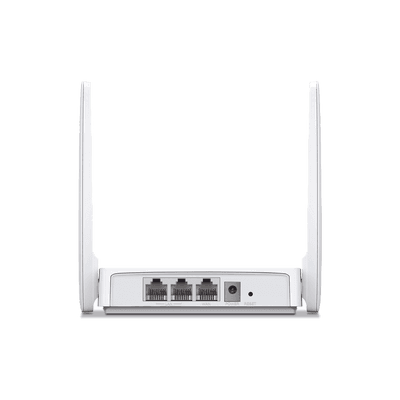 Mercusys MW302R