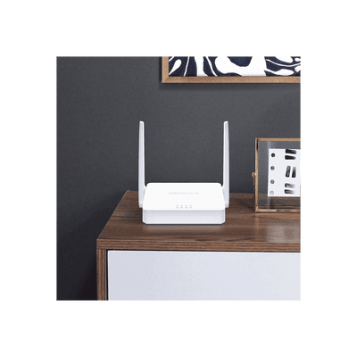 Mercusys MW302R