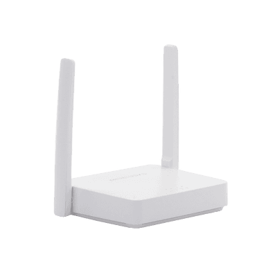 Mercusys MW302R