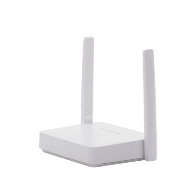 Mercusys MW302R