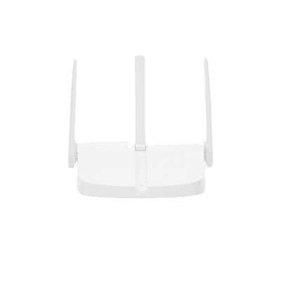 Mercusys MW306R