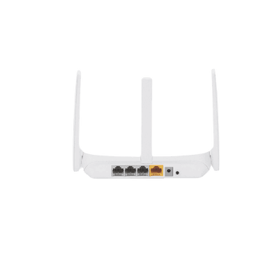 Mercusys MW306R