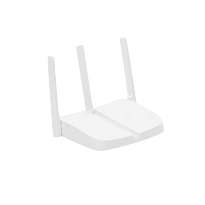 Mercusys MW306R