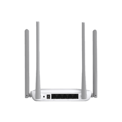 Mercusys MW325R
