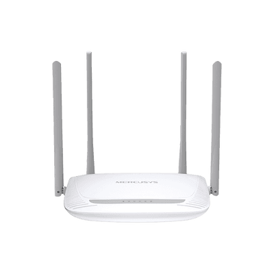Mercusys MW325R