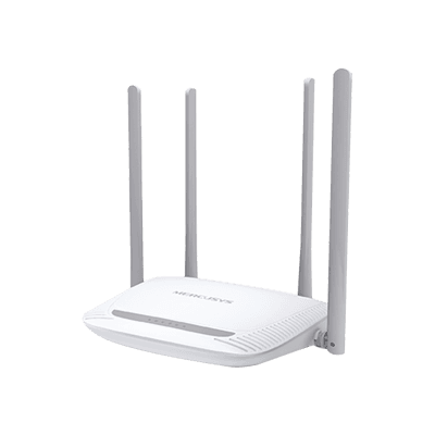 Mercusys MW325R