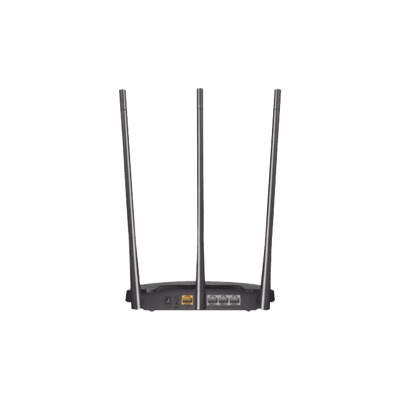 Mercusys MW330HP
