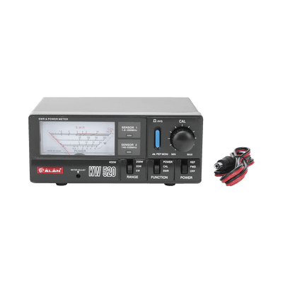 MIDLAND KW520