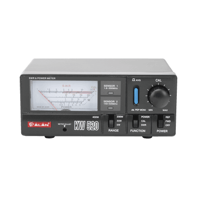 MIDLAND KW520
