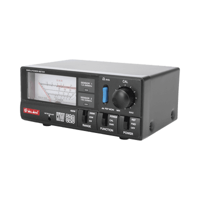 MIDLAND KW520