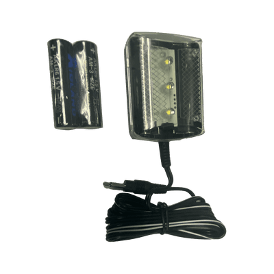 MIDLAND STR-180