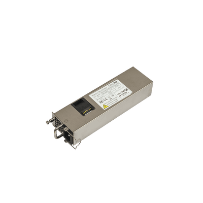 MIKROTIK 12POW150