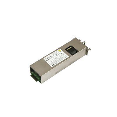 Fuente de poder redundante Hot Swap para CCR1072/2216 y CRS518