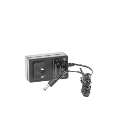 MIKROTIK 18POW