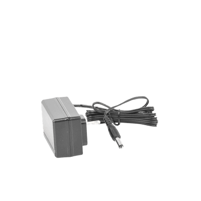 MIKROTIK 18POW