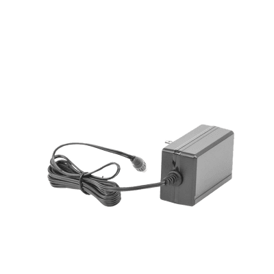 MIKROTIK 18POW