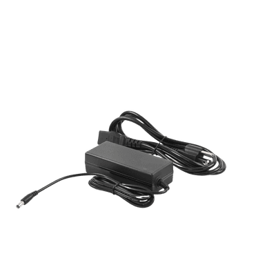 MIKROTIK 48POW