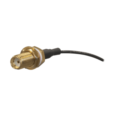 MIKROTIK ACSMAUFL