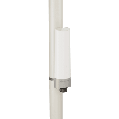 MIKROTIK GPER14I