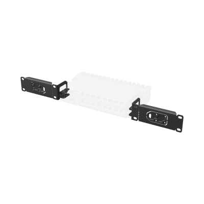 MIKROTIK K-79