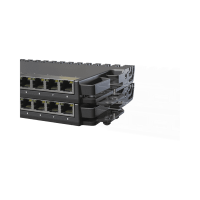 MIKROTIK K-79