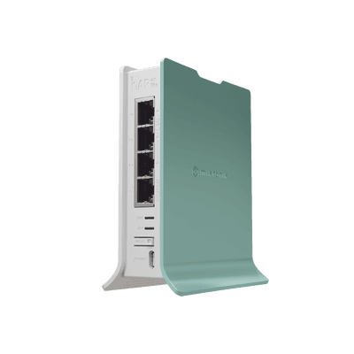 MIKROTIK L41G-2AXD