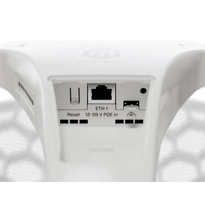 MIKROTIK LHG-5AXD-XL