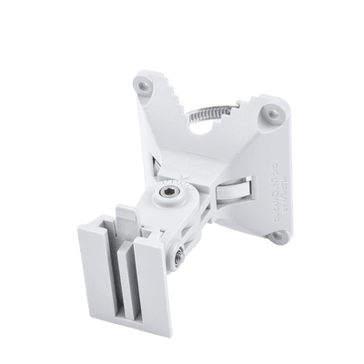 MIKROTIK QMP