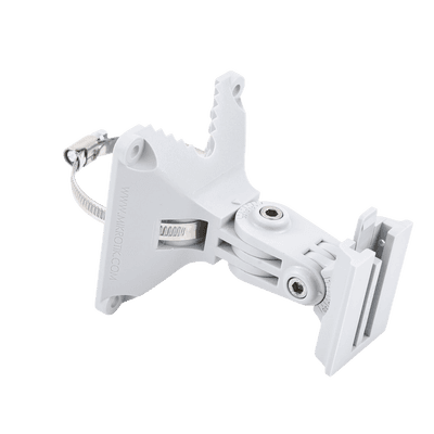 MIKROTIK QMP