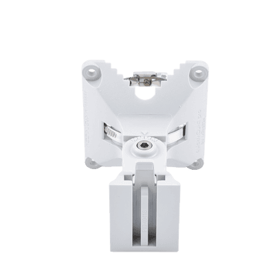MIKROTIK QMP